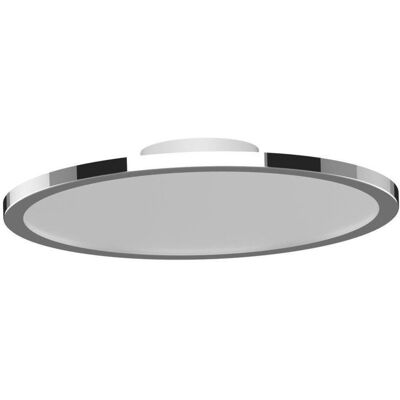 LightMe Modell LM85652 LED-Deckenleuchte - Verstellbare Farbtemperatur LightMe Modell LM85652 LED-Deckenleuchte - Verstellbare Farbtemperatur