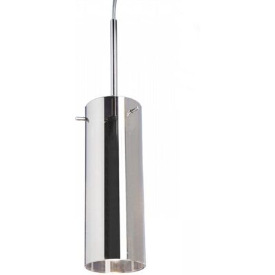 RENDL LIGHT Kronleuchter Pendelleuchte Sanssouci I Verchromtes Glas 230v E27 42w RENDL LIGHT Kronleuchter Pendelleuchte Sanssouci I Verchromtes Glas 230v E27 42w