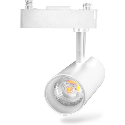 AIGOSTAR Biphase Led-strahler Weiß 10w 15w 24w Einstellbare 220v Projektor Licht-15watt-kalt AIGOSTAR Biphase Led-strahler Weiß 10w 15w 24w Einstellbare 220v Projektor Licht-15watt-kalt