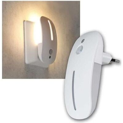 OEM Led-nachtlicht Mit Bewegungssensor, Warmgelbe Orientierungslampe OEM Led-nachtlicht Mit Bewegungssensor, Warmgelbe Orientierungslampe