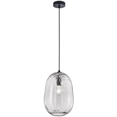 FISCHER & HONSEL Bretagne Pendelleuchte - Deckenlampe FISCHER & HONSEL Bretagne Pendelleuchte - Deckenlampe