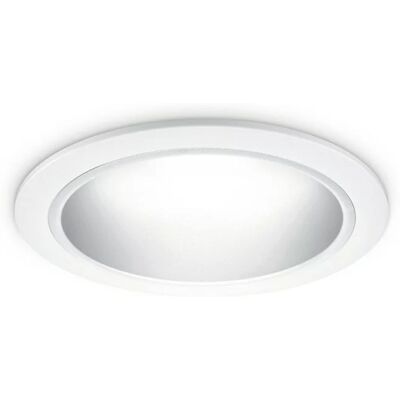 Philips RDLM1100 Weiße LED Einbauleuchte - LED Einbauleuchte Philips RDLM1100 Weiße LED Einbauleuchte - LED Einbauleuchte