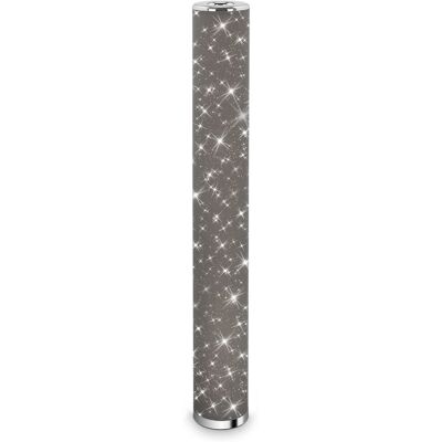 Briloner Stehlampe Led 103,5x13 Grau Briloner Stehlampe Led 103,5x13 Grau