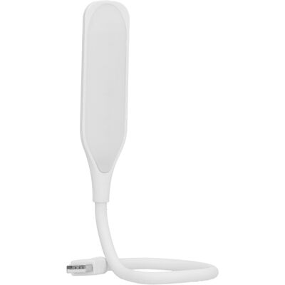 LEDE Mini-led-tischlampe, Tragbar, Mit Usb-anschluss Für Externe Batterie, Taschenlampe, Nachtlicht Zum Schutz Der Augen, Ideal Zum Lernen Und Lesen. LEDE Mini-led-tischlampe, Tragbar, Mit Usb-anschluss Für Externe Batterie, Taschenlampe, Nachtlicht Zum Schutz Der Augen, Ideal Zum Lernen Und Lesen.