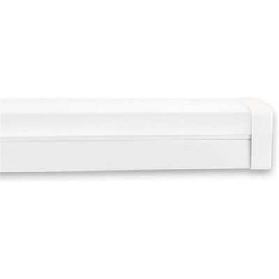 MATEL LED Streifen 18W 60cm Warmweiß MATEL LED Streifen 18W 60cm Warmweiß