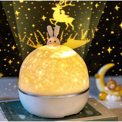WAY Nachtlichtprojektor Sternenhimmel Für Babys, Bluetooth-nachtlicht Mit Musik Und Licht, 8 Filme, 360° Drehbares Nachtlicht Mit Fernbedienung + Kinder-nachttischlampe, Kawaii-dekogeschenk WAY Nachtlichtprojektor Sternenhimmel Für Babys, Bluetooth-nachtlicht Mit Musik Und Licht, 8 Filme, 360° Drehbares Nachtlicht Mit Fernbedienung + Kinder-nachttischlampe, Kawaii-dekogeschenk