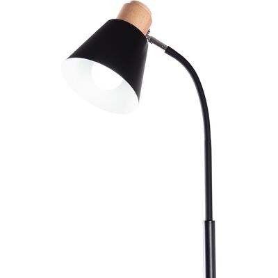 GREENICE Stehlampe Victor - Modernes Nordisches Design GREENICE Stehlampe Victor - Modernes Nordisches Design