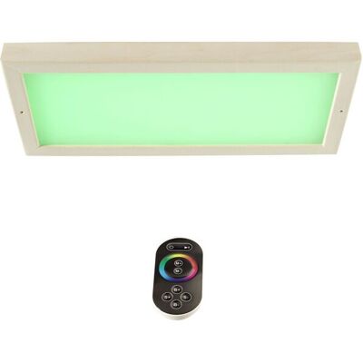 Infraworld Led Farblicht Sion 3a Linde Deckenmontage - Eek: G - S2293a Saunaleuchte Dimmbar Infraworld Led Farblicht Sion 3a Linde Deckenmontage - Eek: G - S2293a Saunaleuchte Dimmbar