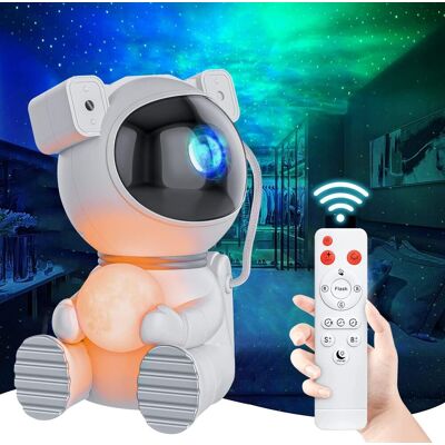 OEM Sternenhimmel-projektor-nachtlicht, Sternenhimmel-nebel-led-deckenleuchte Mit Fernbedienung, Ideales Geschenk Für Kinder Und Erwachsene OEM Sternenhimmel-projektor-nachtlicht, Sternenhimmel-nebel-led-deckenleuchte Mit Fernbedienung, Ideales Geschenk Für Kinder Und Erwachsene