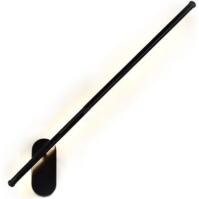 Toolight Wandleuchte - APP584-1W - Modernes LED-Licht Toolight Wandleuchte - APP584-1W - Modernes LED-Licht