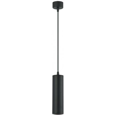 Fabrilamp Drach Hängeleuchte - GU10 Schwarz Aluminium Fabrilamp Drach Hängeleuchte - GU10 Schwarz Aluminium