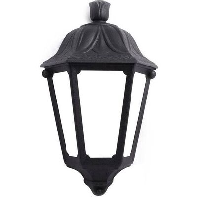 Fumagalli - Iesse Opal E27 Wandleuchte Ip55 Fumagalli - Iesse Opal E27 Wandleuchte Ip55