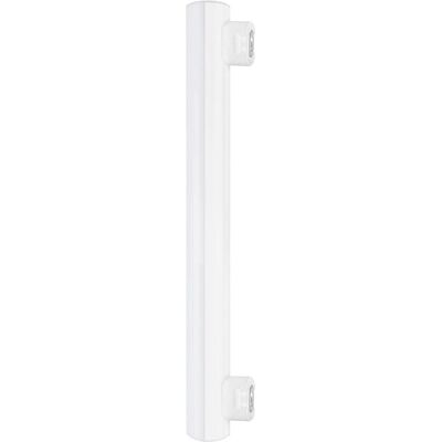 Matel Linestra LED 30cm 5W 2 Pole - LED-Leuchte Matel Linestra LED 30cm 5W 2 Pole - LED-Leuchte