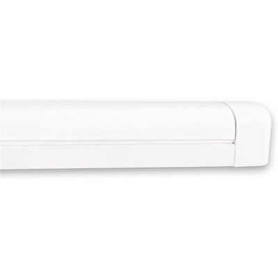 Matel - 36W 120cm Warm LED Streifen - LED Strip Matel - 36W 120cm Warm LED Streifen - LED Strip