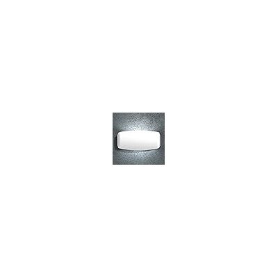 Fumagalli ABRAM 270 Weiße LED Wandleuchte - Wandleuchte Fumagalli ABRAM 270 Weiße LED Wandleuchte - Wandleuchte