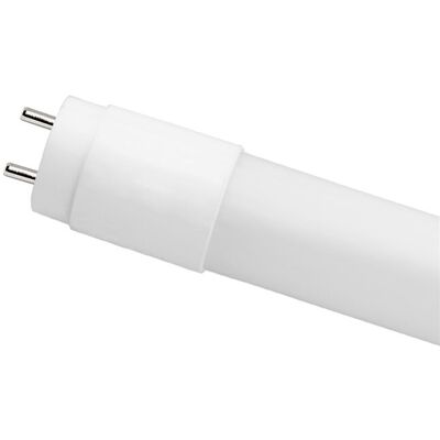 ALFA Fluoreszierender Led-kristall, Matt, 90 Cm, 15 W, Neutral ALFA Fluoreszierender Led-kristall, Matt, 90 Cm, 15 W, Neutral