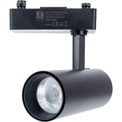Innenstrahler Aigostar Box 15w 1700 Lumen Innenstrahler Aigostar Box 15w 1700 Lumen