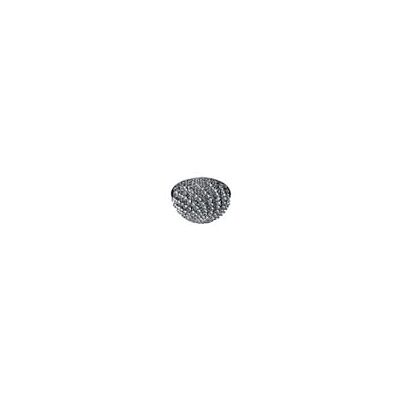 FERRIMEX - Herminia 24Xg4 - 12V - Chromoberfläche - Deckenleuchte FERRIMEX - Herminia 24Xg4 - 12V - Chromoberfläche - Deckenleuchte