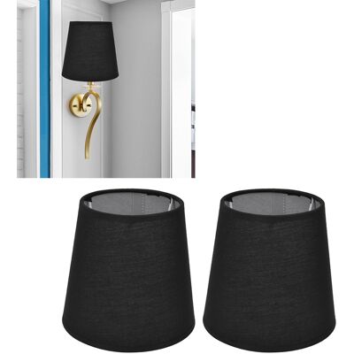 JUTE Lampenschirm Aus Stoff, Europäischer Minimalistischer Stil, Geeignet Für Kerzenlampen Mit E14-schraubsockel, Stehlampen, Tischlampen, Pendelleuchten, Wandleuchten, Px15. JUTE Lampenschirm Aus Stoff, Europäischer Minimalistischer Stil, Geeignet Für Kerzenlampen Mit E14-schraubsockel, Stehlampen, Tischlampen, Pendelleuchten, Wandleuchten, Px15.