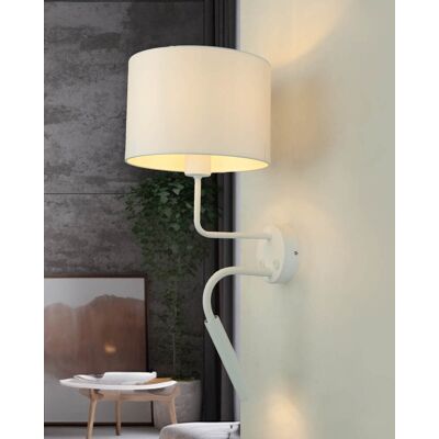 LICHT-ERLEBNISSE Led Deckenlampe Schwarz Luke 32w Esszimmer Licht LICHT-ERLEBNISSE Led Deckenlampe Schwarz Luke 32w Esszimmer Licht