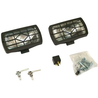 Arbeitsscheinwerfer Lichtschalter Vapormatic Vlc6021 Arbeitsscheinwerfer Lichtschalter Vapormatic Vlc6021