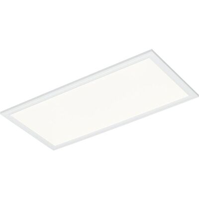 BRILONER - BRILO - 59.5 cm - LED-Panelleuchte BRILONER - BRILO - 59.5 cm - LED-Panelleuchte