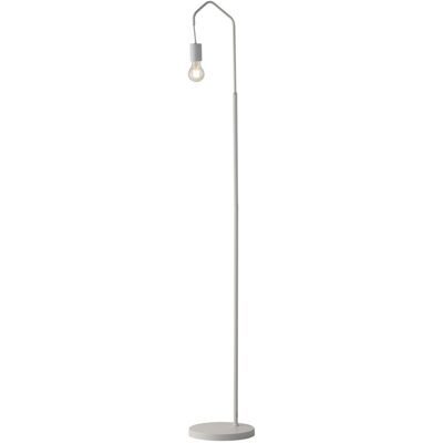 Fan Europe Lighting Habitat Bogen Stehlampe - Stehlampe Fan Europe Lighting Habitat Bogen Stehlampe - Stehlampe