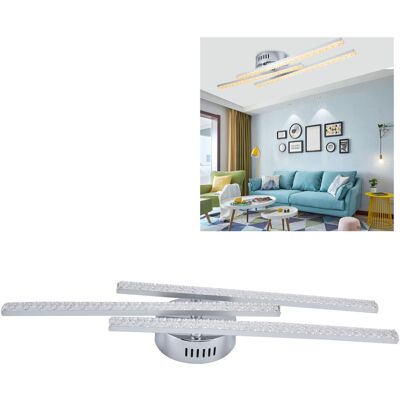 JUTE Led-deckenleuchte Im Modernen Nordisch-minimalistischen Stil, Ideal Für Schlafzimmer, Wohnzimmer, Büro Oder Esszimmer. Schlichte, Dekorative Leuchte, Ce- Und Rohs-zertifiziert, Warmes Licht. JUTE Led-deckenleuchte Im Modernen Nordisch-minimalistischen Stil, Ideal Für Schlafzimmer, Wohnzimmer, Büro Oder Esszimmer. Schlichte, Dekorative Leuchte, Ce- Und Rohs-zertifiziert, Warmes Licht.