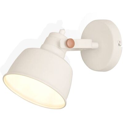 BARCELONA LED Wandleuchte "kukka" Moderne Interieur Verstellbare Wandleuchte BARCELONA LED Wandleuchte "kukka" Moderne Interieur Verstellbare Wandleuchte
