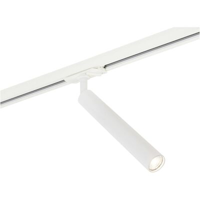 Nordlux Omari Weiß LED Spot - LED Spot Light Nordlux Omari Weiß LED Spot - LED Spot Light