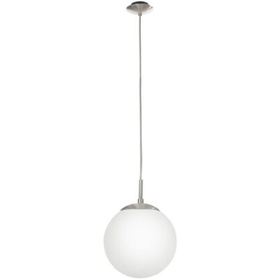 EGLO Modell EG85261 Verstellbare Hängeleuchte - Pendellampe EGLO Modell EG85261 Verstellbare Hängeleuchte - Pendellampe
