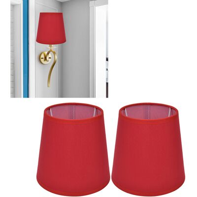 JUTE Lampenschirm Aus Stoff, Europäischer Minimalistischer Stil, Geeignet Für Lampen Mit E14-schraubsockel, Stehlampen, Tischlampen, Pendelleuchten, Wandleuchten, Px16. JUTE Lampenschirm Aus Stoff, Europäischer Minimalistischer Stil, Geeignet Für Lampen Mit E14-schraubsockel, Stehlampen, Tischlampen, Pendelleuchten, Wandleuchten, Px16.