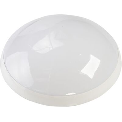 LENA Lighting, CAMEA 75W Wand- und Deckenleuchte - Innen/Außen LENA Lighting, CAMEA 75W Wand- und Deckenleuchte - Innen/Außen