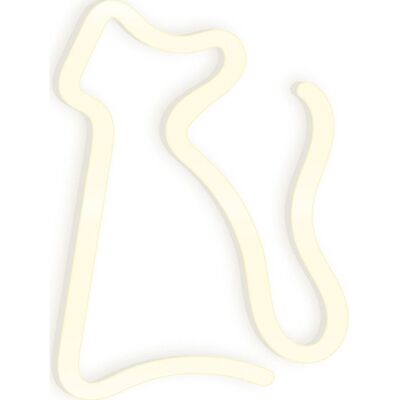 OEM Lampe Keinemarke Arytsl-ns-kt Intelligente Gelb 17 Cm OEM Lampe Keinemarke Arytsl-ns-kt Intelligente Gelb 17 Cm
