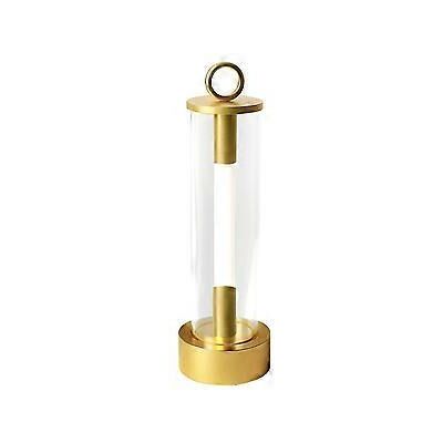 TRUVO Led-nachtlicht, Usb-aufladbare Campinglampe Mit Touch-schalter, Zeltlampe Für Schlafzimmer Oder Nachttisch TRUVO Led-nachtlicht, Usb-aufladbare Campinglampe Mit Touch-schalter, Zeltlampe Für Schlafzimmer Oder Nachttisch