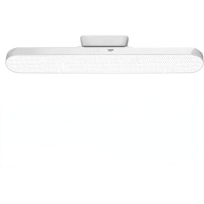 OEM Led-schreibtischlampe Für Schüler, Wiederaufladbar Mit Fernbedienung, Kühles Licht, Augenschonend, Lernlampe, Nachtlicht Fürs Schülerzimmer OEM Led-schreibtischlampe Für Schüler, Wiederaufladbar Mit Fernbedienung, Kühles Licht, Augenschonend, Lernlampe, Nachtlicht Fürs Schülerzimmer