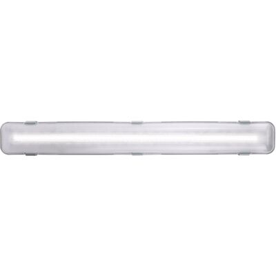 Nordlux G13 9 W Wasserdicht LED Leuchte - Wand & Deckenlampe Nordlux G13 9 W Wasserdicht LED Leuchte - Wand & Deckenlampe