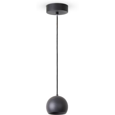 PACO HOME CLEO Pendelleuchte - Modernes minimalistisches Design PACO HOME CLEO Pendelleuchte - Modernes minimalistisches Design