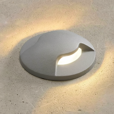 Einbaustrahler Led Fumagalli "teresa 2l" - 1,7w - G9 - Ip67 Einbaustrahler Led Fumagalli "teresa 2l" - 1,7w - G9 - Ip67