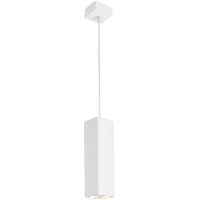 RENDL LIGHT Rendl Light Studio Gipsz Hängeleuchte - Deckenleuchte RENDL LIGHT Rendl Light Studio Gipsz Hängeleuchte - Deckenleuchte