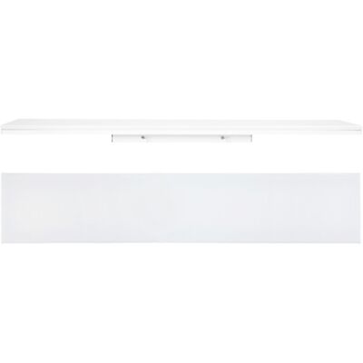 ELEM - LED-Röhre EDM 31750 A E 25 W 2500 lm (6400 K) - LED-Röhre ELEM - LED-Röhre EDM 31750 A E 25 W 2500 lm (6400 K) - LED-Röhre