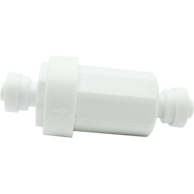 OEM 10 Led-schmetterlings-wandaufkleber, 3d-wandlampenaufkleber, Heimdekoration, Nachtlicht OEM 10 Led-schmetterlings-wandaufkleber, 3d-wandlampenaufkleber, Heimdekoration, Nachtlicht