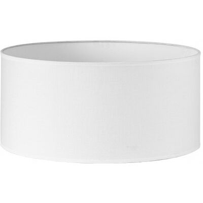Fabrilamp Dori E27 Zylindrischer Lampenschirm - 45x45x22 cm Fabrilamp Dori E27 Zylindrischer Lampenschirm - 45x45x22 cm