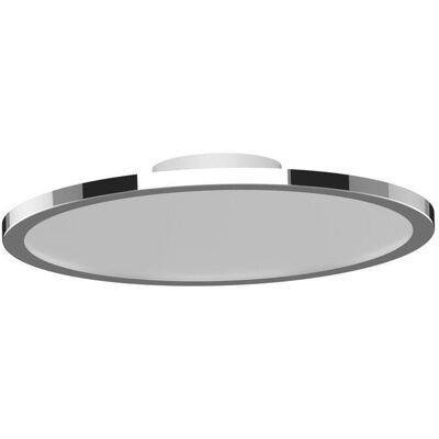 LightMe Modell LM85652 LED-Deckenleuchte - Verstellbare Farbtemperatur LightMe Modell LM85652 LED-Deckenleuchte - Verstellbare Farbtemperatur