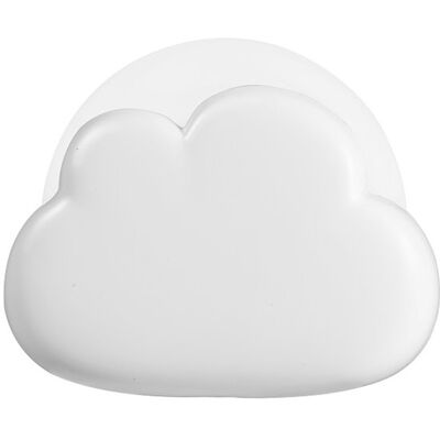OEM Wolken-nachtlicht Fürs Kinderzimmer Niedliche Kinderbettlampe Tragbare Wiederaufladbare Led-lampe Mit Usb-anschluss Zimmerdekoration 9 4 X 7 8 X 9,4 OEM Wolken-nachtlicht Fürs Kinderzimmer Niedliche Kinderbettlampe Tragbare Wiederaufladbare Led-lampe Mit Usb-anschluss Zimmerdekoration 9 4 X 7 8 X 9,4