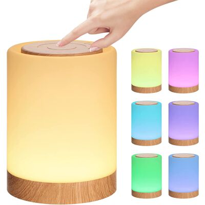 OEM Kreatives Touch-nachtlicht, Stimmungsleuchte Fürs Schlafzimmer, Timer, Hängeleuchte Für Draußen, Mutter-kind-lampe OEM Kreatives Touch-nachtlicht, Stimmungsleuchte Fürs Schlafzimmer, Timer, Hängeleuchte Für Draußen, Mutter-kind-lampe