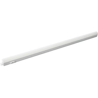 Megatron Modell MT77223 LED Unterbauleuchte - 7,5W Weiß Megatron Modell MT77223 LED Unterbauleuchte - 7,5W Weiß