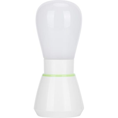 HEAT Tragbare, Verstellbare Mini-usb-nachttischlampe Für Schlafzimmer, Studentenwohnheim, Zuhause, Led-nachtlicht HEAT Tragbare, Verstellbare Mini-usb-nachttischlampe Für Schlafzimmer, Studentenwohnheim, Zuhause, Led-nachtlicht