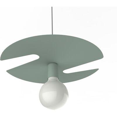 LUMICOM Coast Deckenlampe - Innenraum Modern LUMICOM Coast Deckenlampe - Innenraum Modern