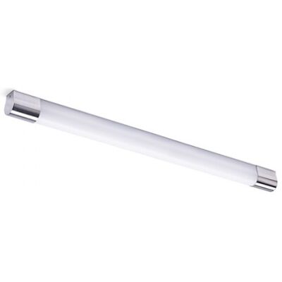 Rendl Light Crescendo 90 Wandleuchte - Badezimmer IP44 39W Rendl Light Crescendo 90 Wandleuchte - Badezimmer IP44 39W